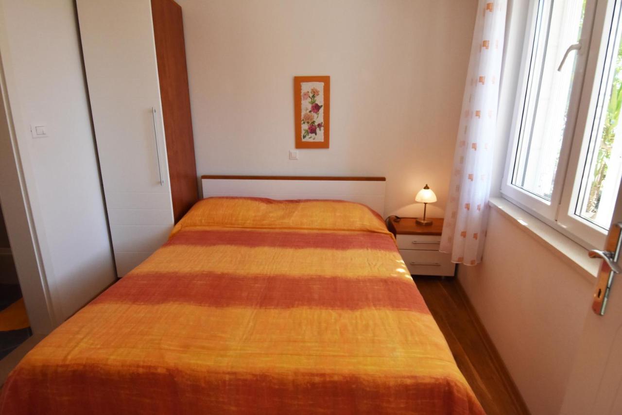 Nada 1 Apartment *
